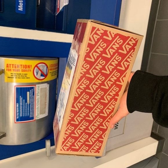 dropoff - Picture 2 of 2